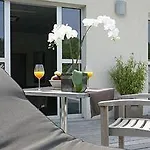 Hotel Boardhouse 3*