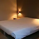Boardhouse Hotel Löwen