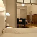 Hotel Boardhouse 3*
