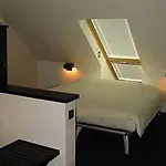 Boardhouse Löwen