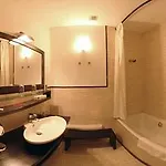 Boardhouse Hotel Löwen