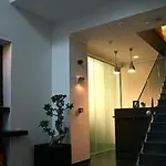 Boardhouse Löwen