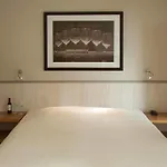 Hotel Boardhouse