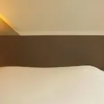 酒店 Boardhouse 鲁汶