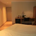 Boardhouse Hotel