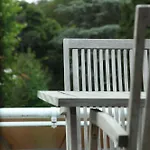 Hotel Boardhouse 3*