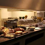 Hotel Boardhouse