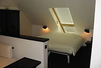Boardhouse Leuven