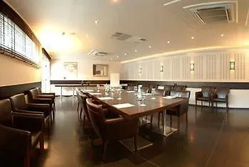 Boardhouse Hotel 3*