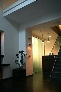 Boardhouse Leuven