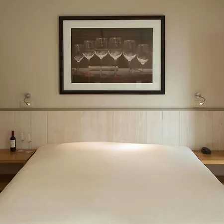 Hotel Boardhouse