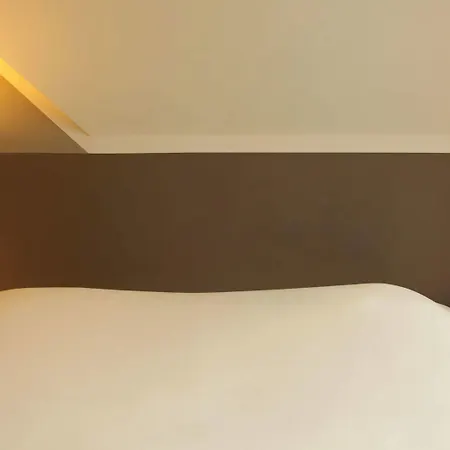 Hotel Boardhouse Leuven