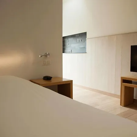 Boardhouse 3* 루벤