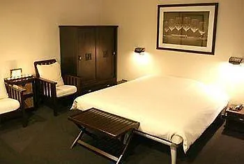 Hotel Boardhouse Leuven