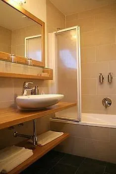 Hotel Boardhouse Leuven