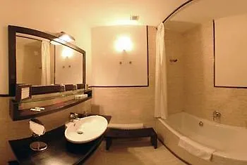 Boardhouse Hotel Leuven